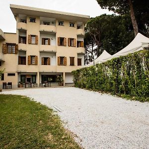 Hotel La Tavernetta dei Ronchi